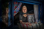 eUGENIO Fieni -Maramures